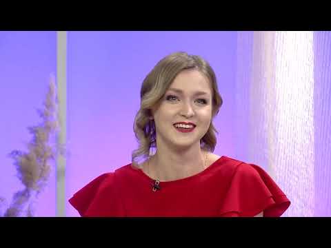 Ранок вихідного дня 2 липня 2022