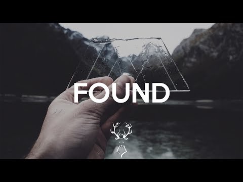 HOPEX - Found (Bass Boosted) - UCUavX64J9s6JSTOZHr7nPXA