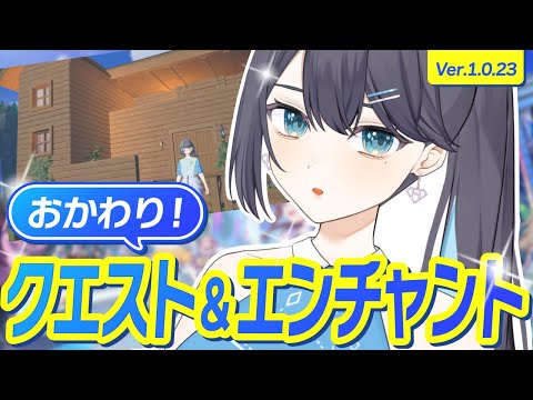 thumbnail_WKaBwBMlGPk