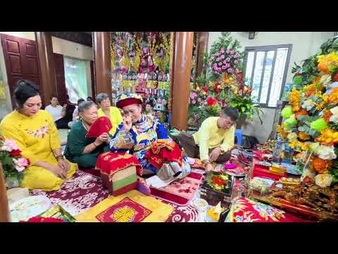 ngày 3 tháng 10, 2025