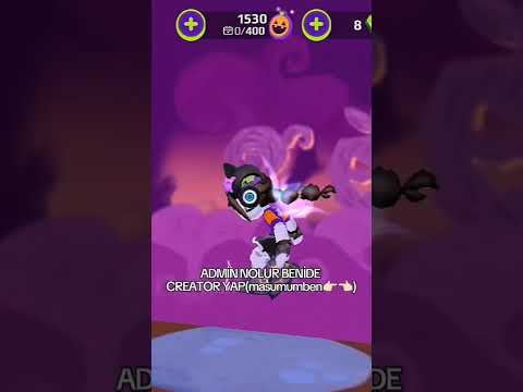 kuşlar benide alinn #nolurkesfet #pkxduniversd #pkxd #ytdayibenionecikarnolur #keşfet #kesfeeett