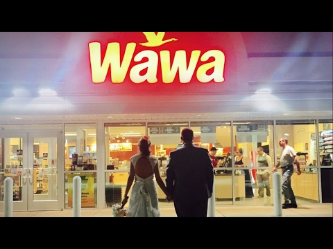 How WaWa has changed since it's inception - UCcyq283he07B7_KUX07mmtA