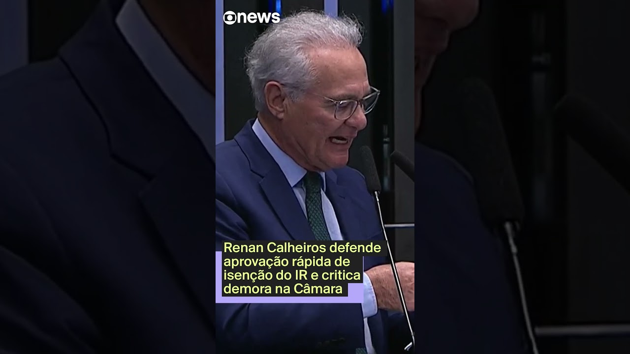 Assunto do vídeo ênfase palavras chave | Nome do Programa