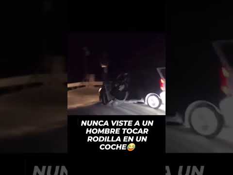 #español #automobile #humor #memes #shorts #short #shortvideo #viral #viralshort #cars #comedia
