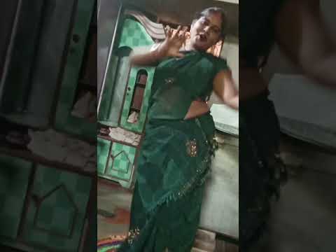 मोर चढ़ल जवानी ए सईया बूंद बूंद के तार सटा 😘😘😘😘😘❤️❤️❤️❤️❤️❤️❤️❤️❤️❤️❤️❤️❤️ #bhojpuri