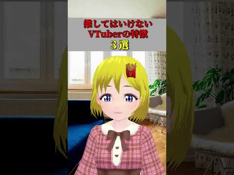 thumbnail_WKocV_UgM5o