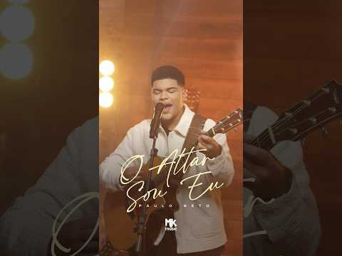 Confira um spoiler da letra do lançamento 