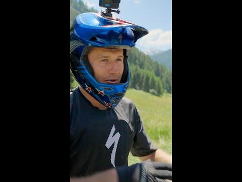 Part 4 || Precision under pressure 🎯|  📺 Grit and Glory: Enduro Mountain Bike Racing – Episode 7