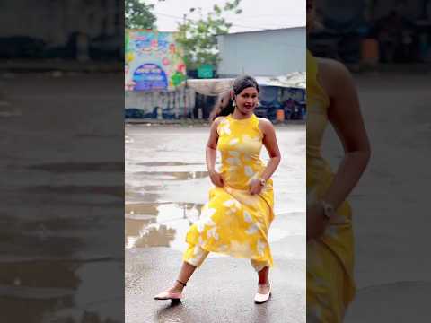 💃🏻💃🏻💃🏻💃🏻 @payelstar #viewsforviews #8millionviews #vairalvideo #youtube #subscribe