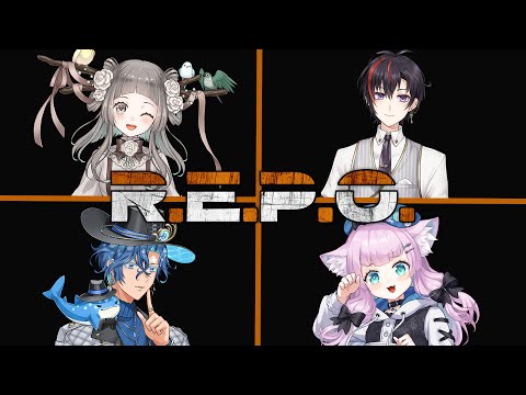 thumbnail_WKr-BZjc7us
