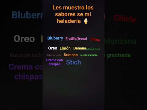 27 de octubre de 2025