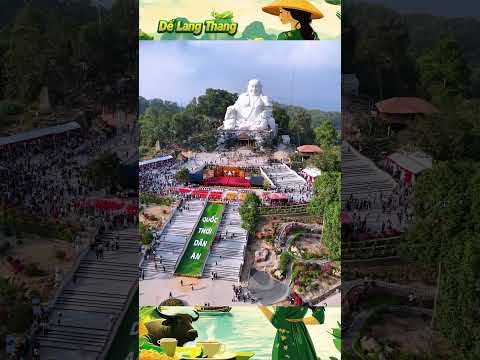 Miền Tây sông nước, nơi sinh ra những người con "trữ tình"