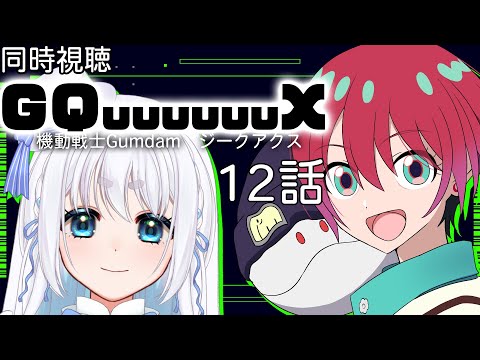 thumbnail_WKsqWvi7wkk