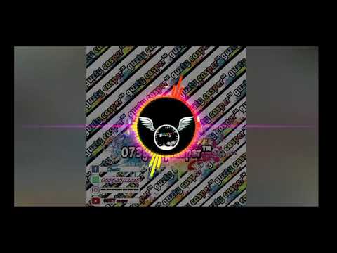 Dj seberkas sinar