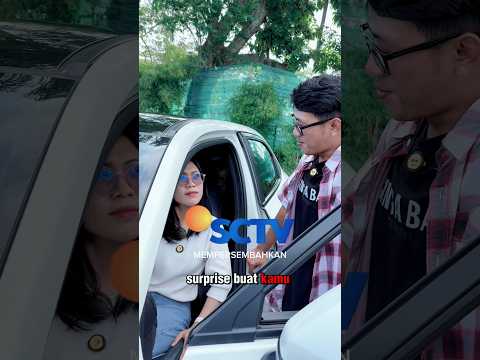 Ada yang pernah? wkwkwkHRV Singa Bali Transport, selalu siap nemenin momen tak terduga kamu! 🚗✨