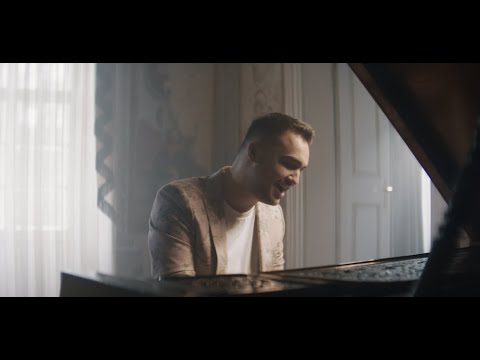 NIKO - Night & Day (Official Video)