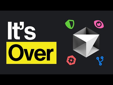 Cursor AI Just Got a Massive Upgrade Over Claude Code