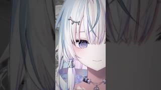 点.mp4 歌ってみた🌀【眠雲ツクリ/ミリプロ】#歌ってみた #shorts