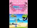 Disney Stitch Jam [04] DS Longplay 