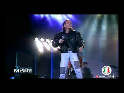 Vasco Rossi - C'è Chi Dice No