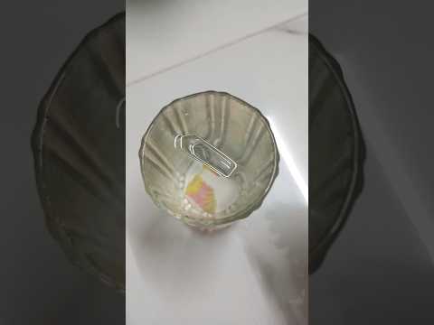 youtube video ye dekhiye frnds technologya 😛😄👍