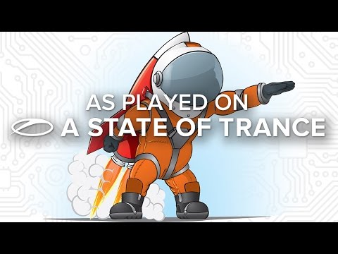 Kago Pengchi - Yuki [A State Of Trance 798] - UCalCDSmZAYD73tqVZ4l8yJg