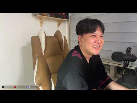 살은 꼭 빼야만 하는걸까