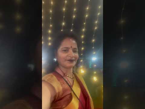 आयी है #दीवाली आयेगे#राम