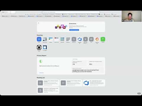 SIG Autoscaling Weekly SIG Meeting for 2026-01-15T16:02:03Z.mp4