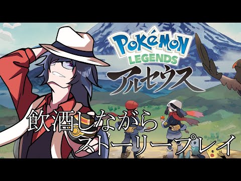 thumbnail_WLB0usvbhcA