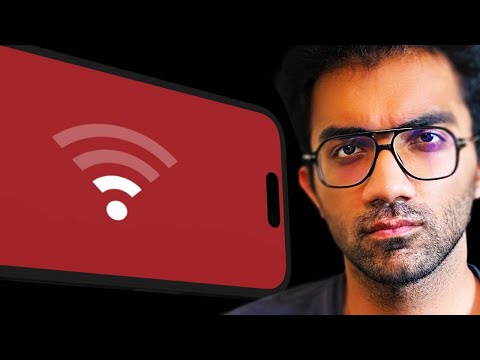 Something is wrong with ISPs in India 🇮🇳