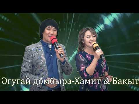 🙂Әр істің бір сәні бар💝 әр қимылдың өзінше✨ырғағы бар🌷әні бар.   💝✨