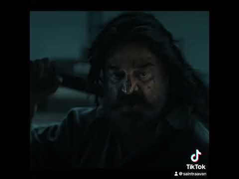 one day. #kamalhaasan