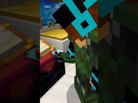 #пападос😂🤣#снайпер#Майнкрафт