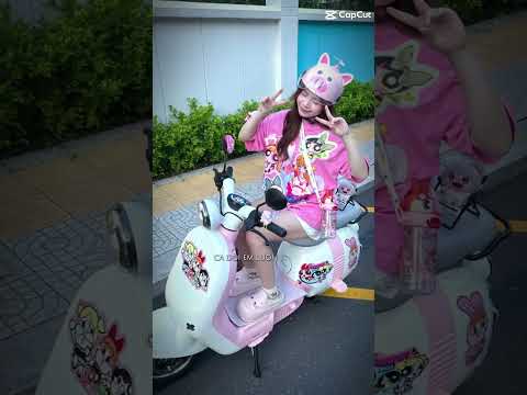 2 công túa của kai&phong