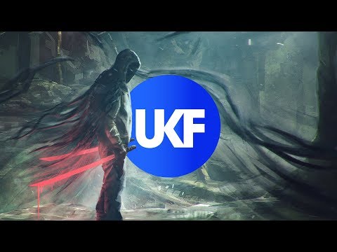 JPhelpz - Murk Em - UCfLFTP1uTuIizynWsZq2nkQ