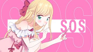 20241214 ポケモンSVで雑に作業S25【日比野未宇】練習[Practice]