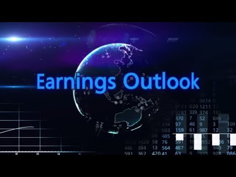 Positive Surprises Tracking Above Historical Levels Positive Surprises Tracking Above Historical Levels