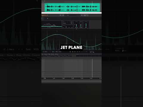 Chorus vs Flanger vs Phaser EXPLAINED ✅