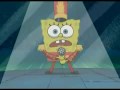 Spongebob:Boom Boom Pow!