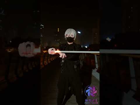 lighttoys Lumi Wand FT2