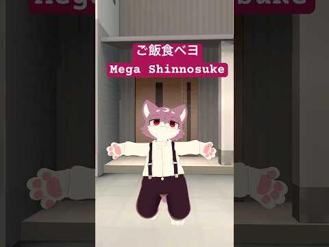 thumbnail_WLT2MBD3nKM