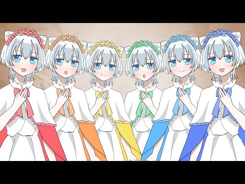 thumbnail_WLU4vacWygc