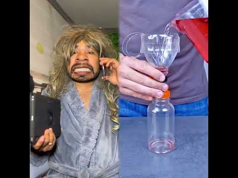 #pov #tools #skit #funny #acting #story#fyp #foryou#foryoupage #fyp シ #fypage #duet #viral