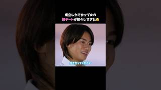 動画サムネイル