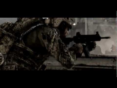 Medal of Honor: Warfighter - Single-Player Trailer - UCbu2SsF-Or3Rsn3NxqODImw