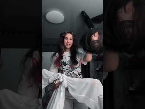 РАЗ ДВА ПОРВАЛАСЬ ГОЛОВА #рекомендации #актив #gachalife