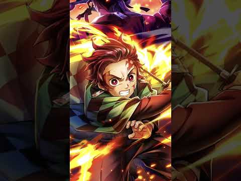 鬼滅の刃:竈門炭治郎#ばずれ #鬼滅の刃 #竈門炭治郎