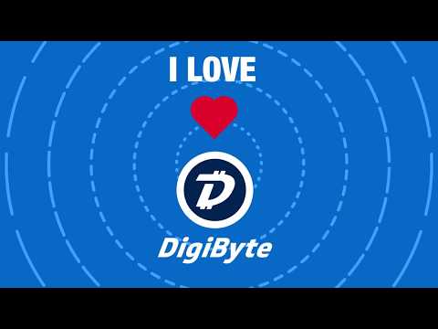 bitcoin comercial pentru digibyte bitcoin volumul pieței