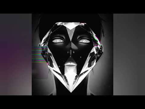 LISTEN CAREFULLY....... (Song is Forgive me SLOWED)